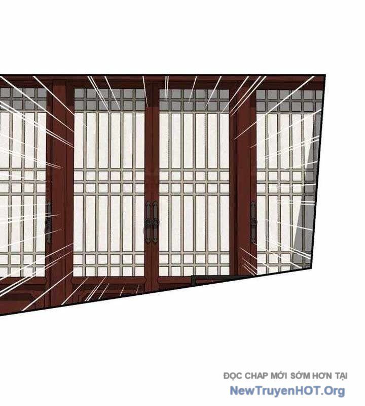 Chapter 44 trang 113