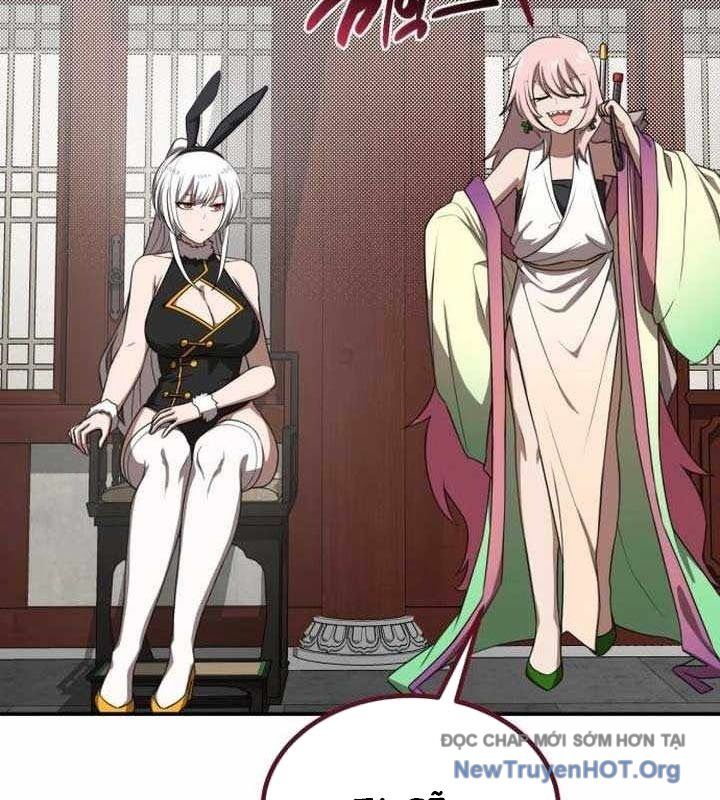 Chapter 44 trang 115