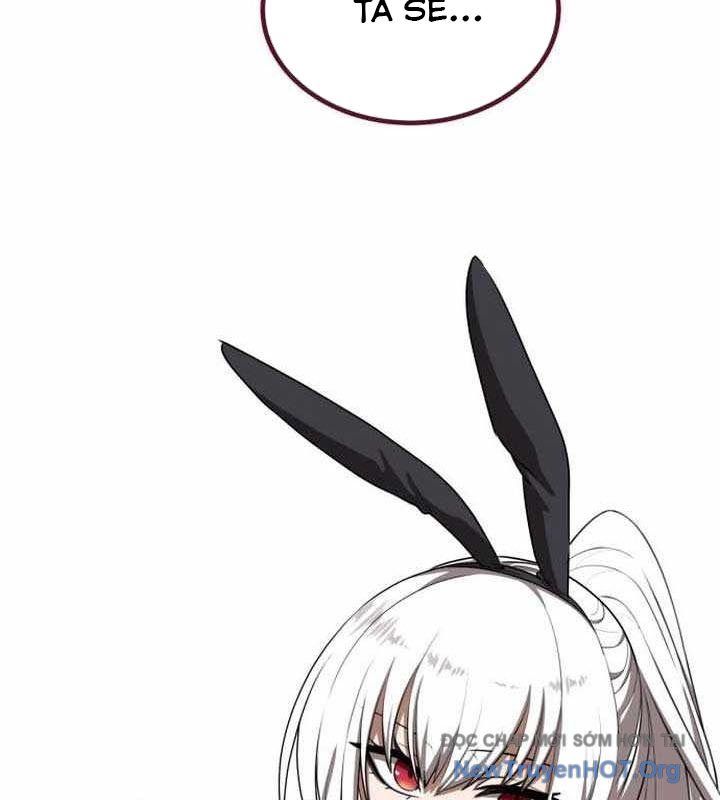 Chapter 44 trang 116