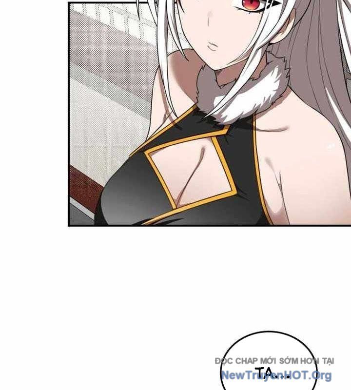 Chapter 44 trang 117