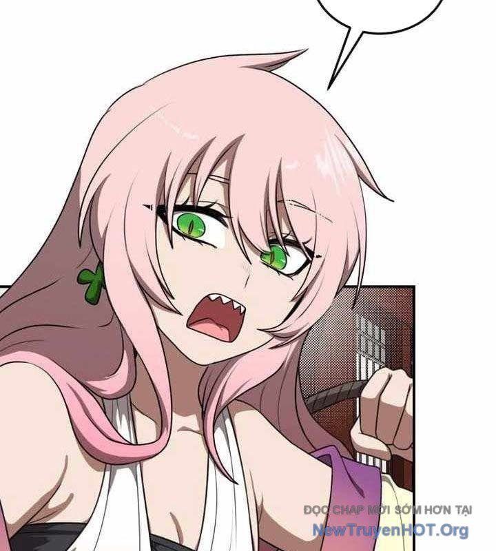 Chapter 44 trang 118