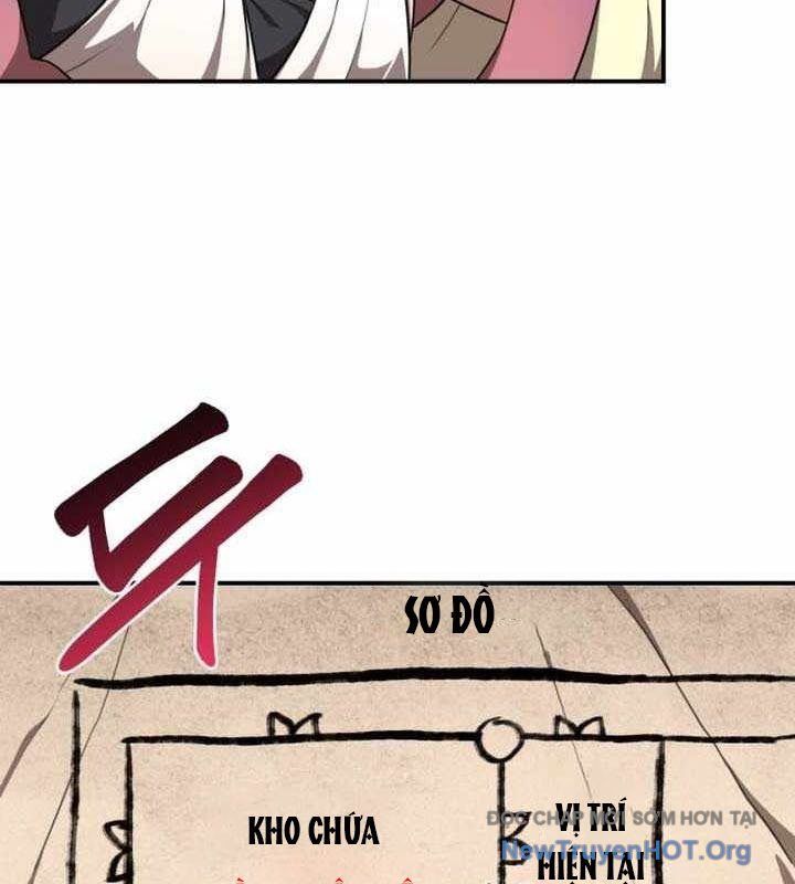 Chapter 44 trang 119