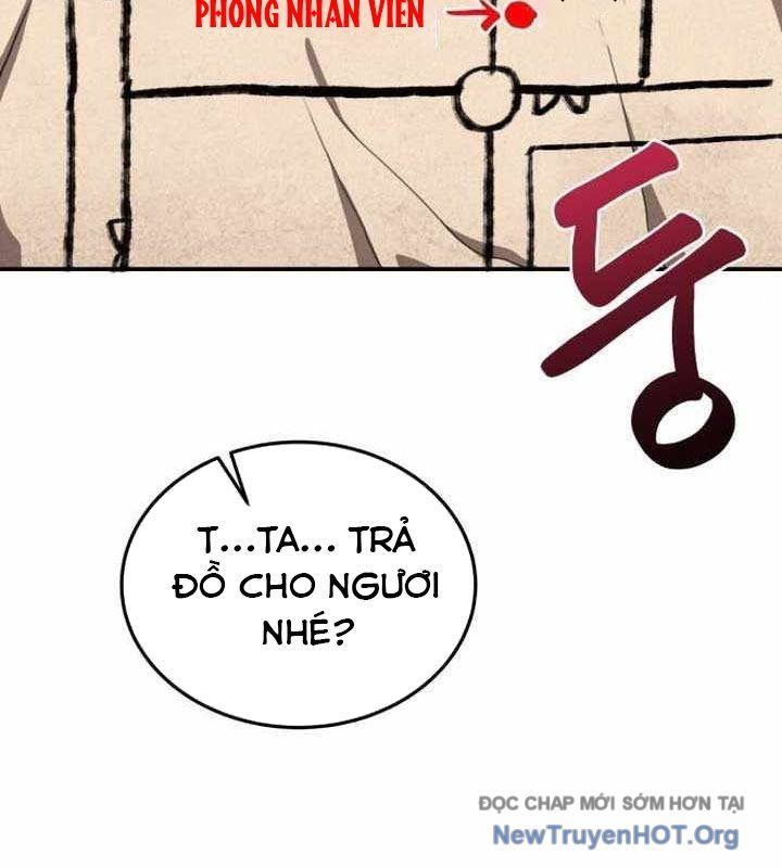 Chapter 44 trang 120