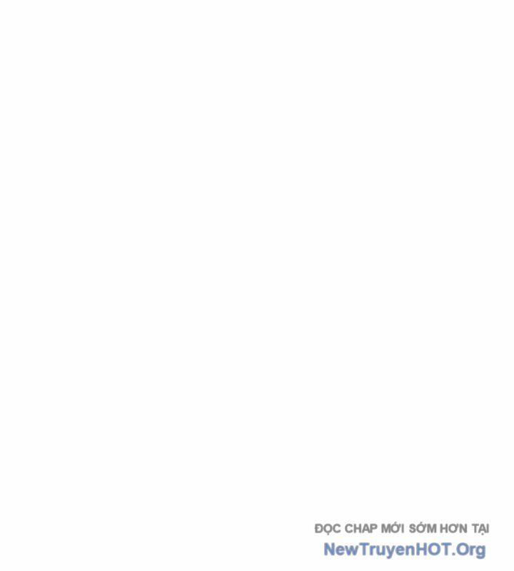 Chapter 44 trang 121