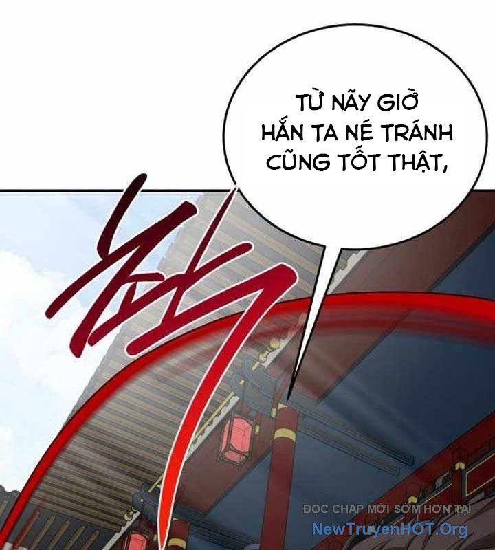Chapter 44 trang 122