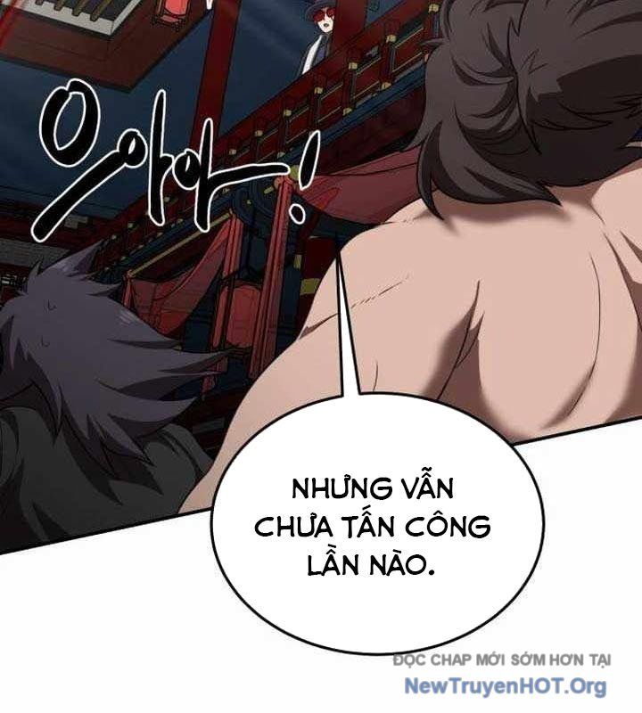 Chapter 44 trang 123