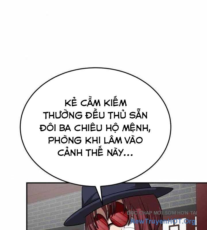 Chapter 44 trang 124
