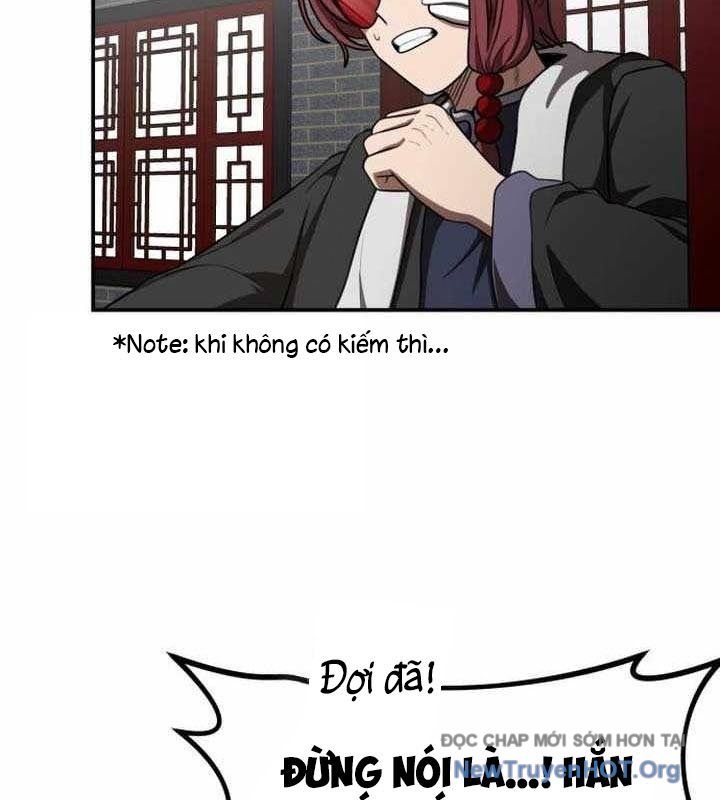 Chapter 44 trang 125