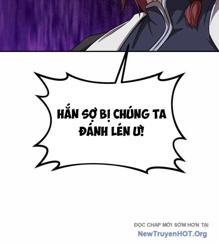 Chapter 44 trang 127