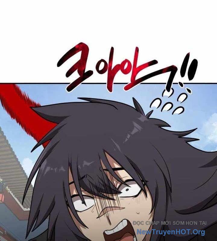 Chapter 44 trang 128