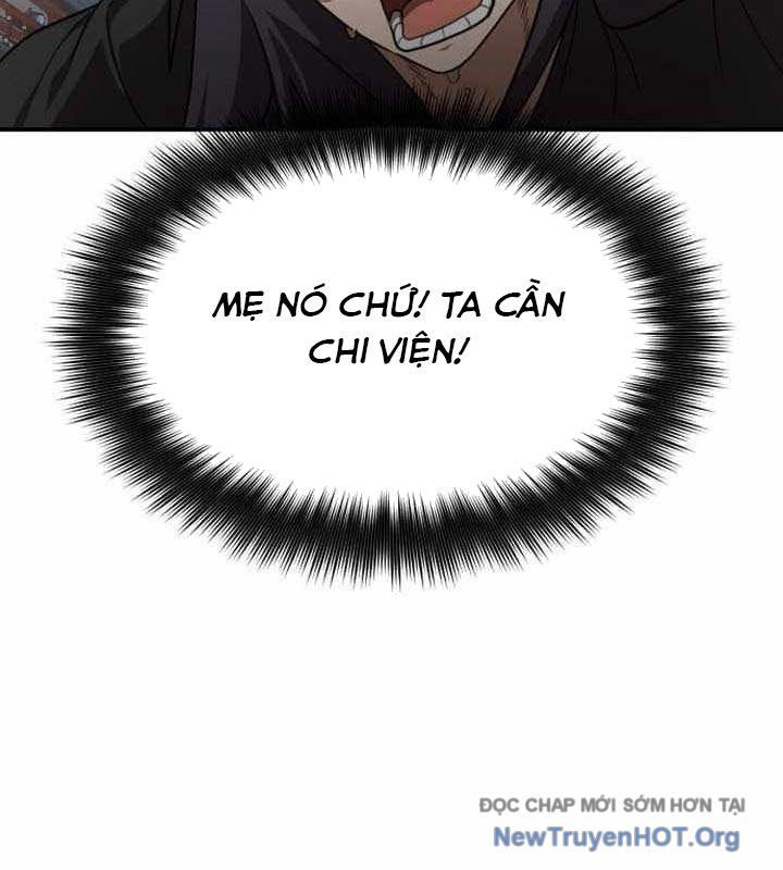 Chapter 44 trang 129