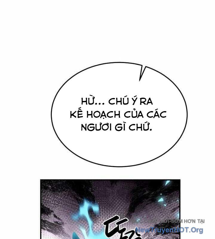 Chapter 44 trang 130