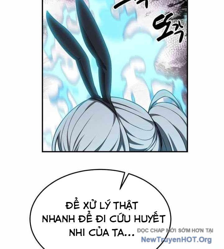 Chapter 44 trang 131