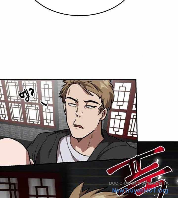 Chapter 44 trang 132