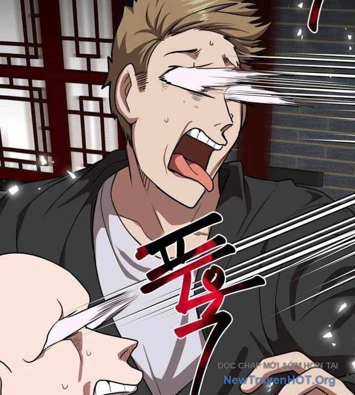 Chapter 44 trang 133