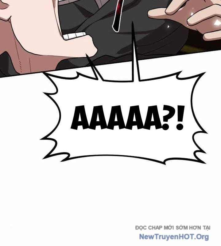 Chapter 44 trang 134