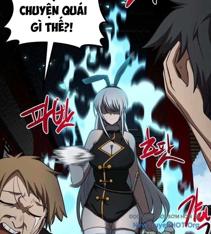 Chapter 44 trang 136