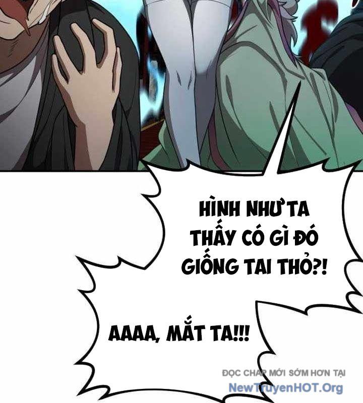 Chapter 44 trang 137