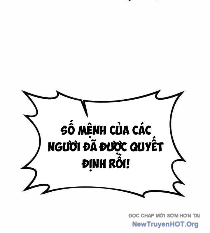 Chapter 44 trang 138