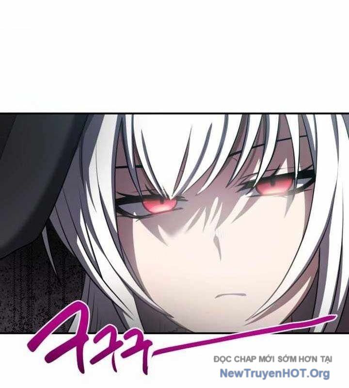 Chapter 44 trang 139