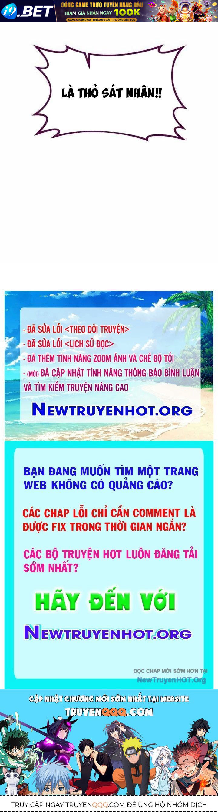 Chapter 44 trang 140