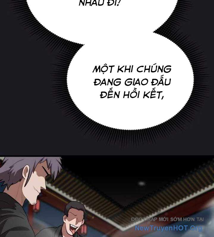 Chapter 44 trang 18