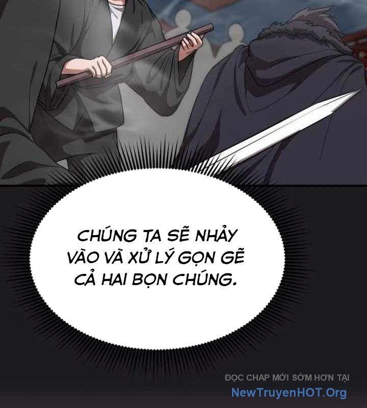 Chapter 44 trang 19