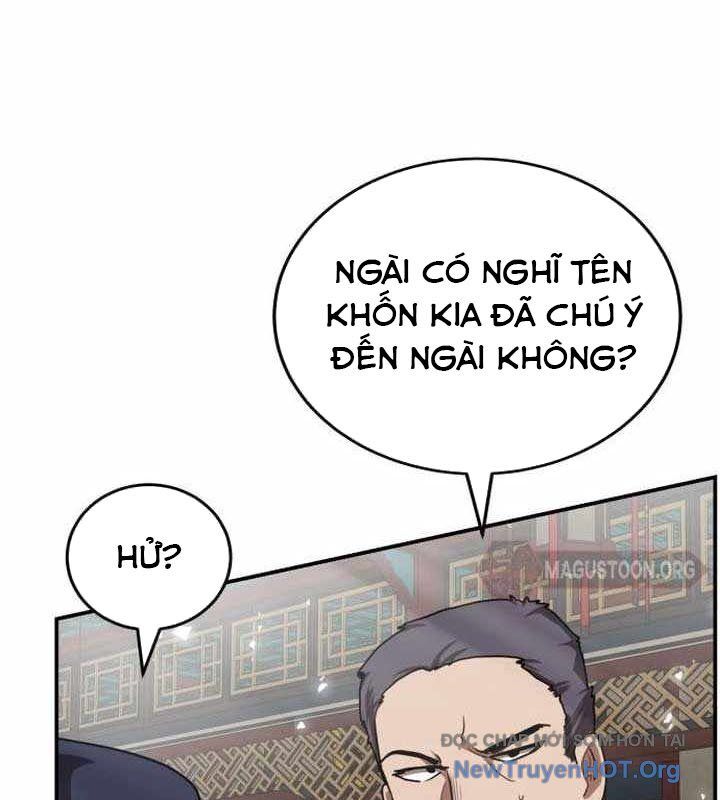 Chapter 44 trang 2