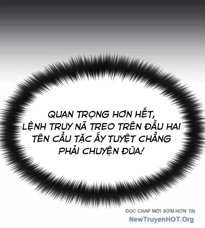Chapter 44 trang 20