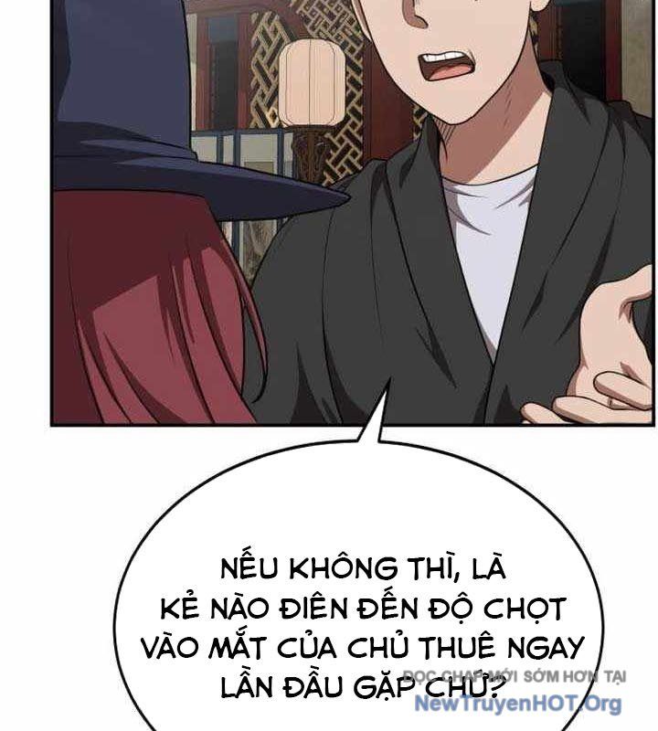 Chapter 44 trang 3