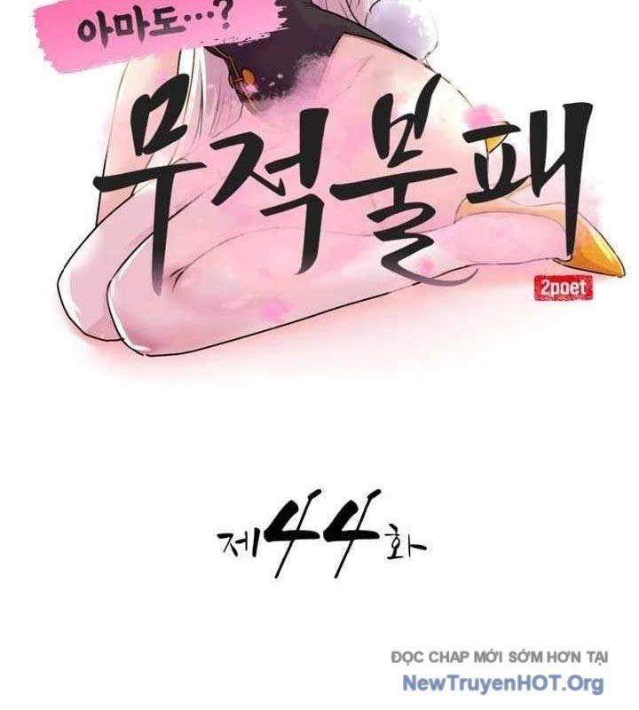 Chapter 44 trang 31