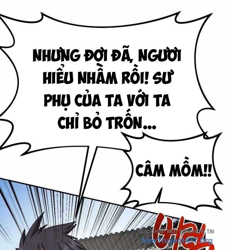 Chapter 44 trang 34
