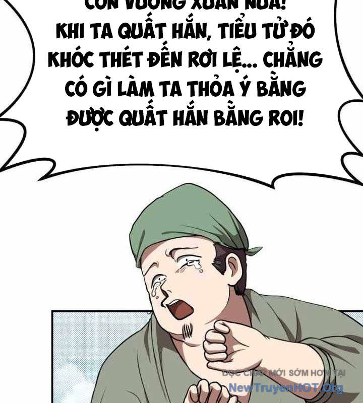 Chapter 44 trang 43