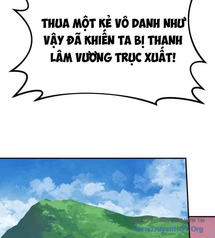 Chapter 44 trang 50