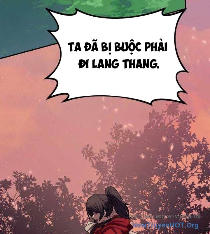 Chapter 44 trang 51