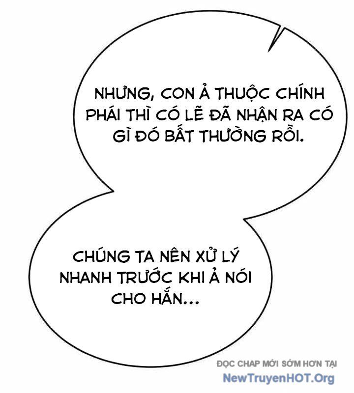Chapter 44 trang 6