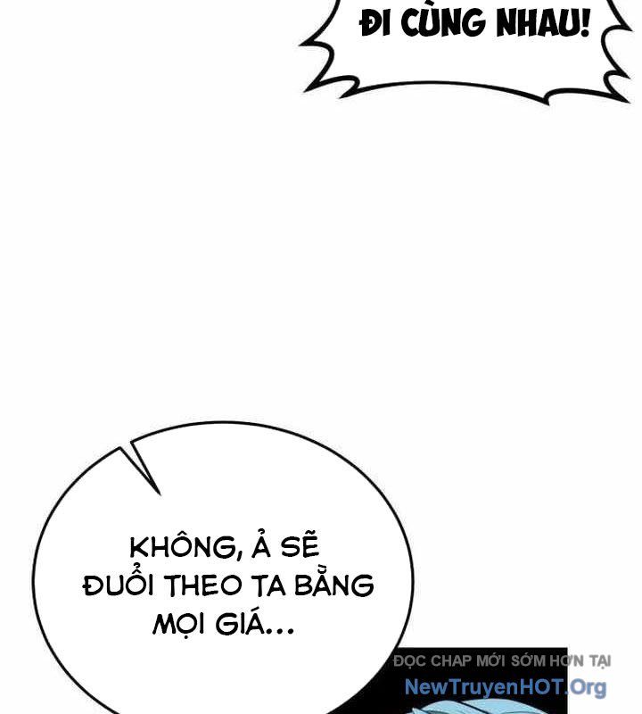 Chapter 44 trang 69