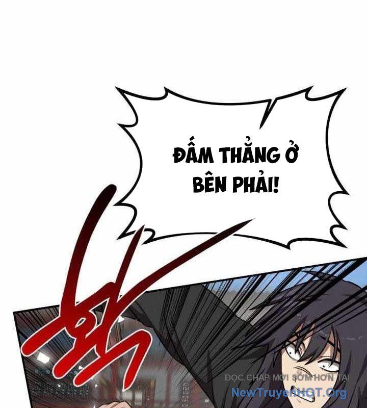 Chapter 44 trang 74