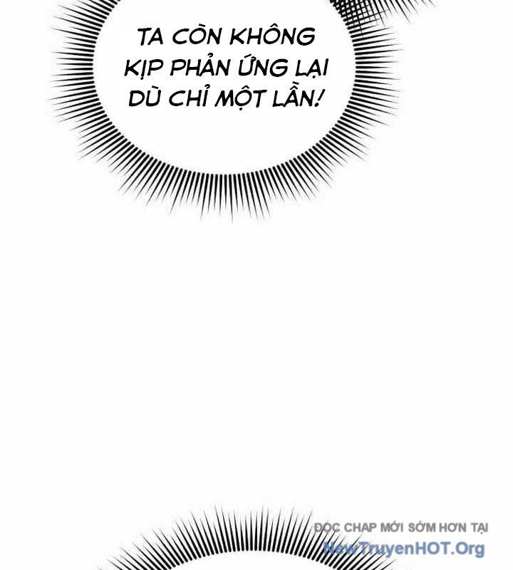 Chapter 44 trang 82