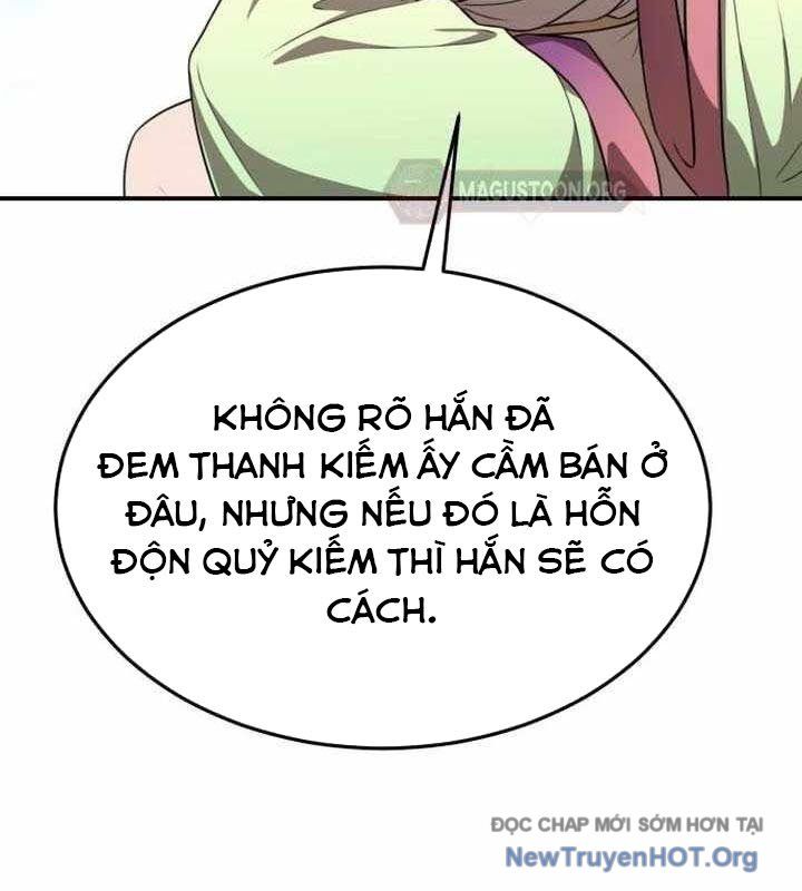 Chapter 44 trang 94