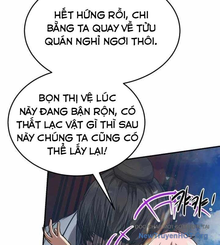 Chapter 44 trang 97