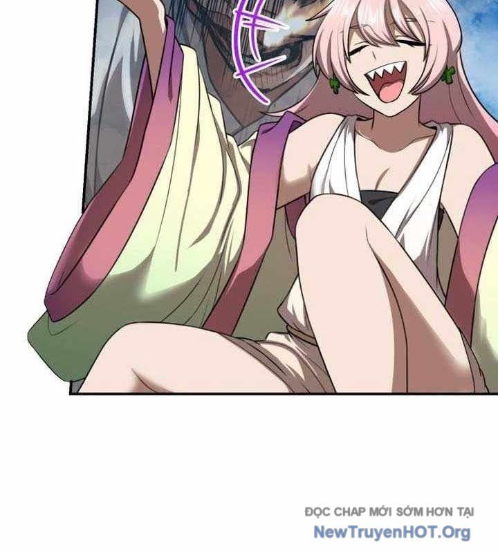 Chapter 44 trang 98