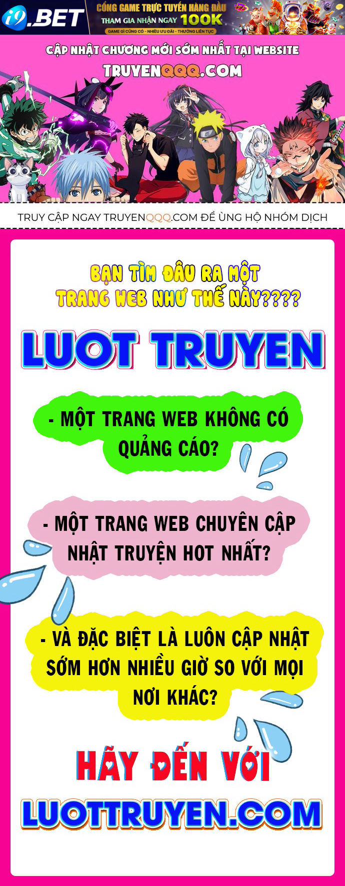 Chapter 45 trang 0