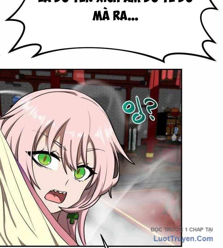 Chapter 45 trang 101