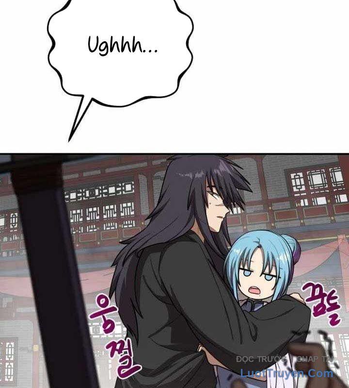 Chapter 45 trang 103