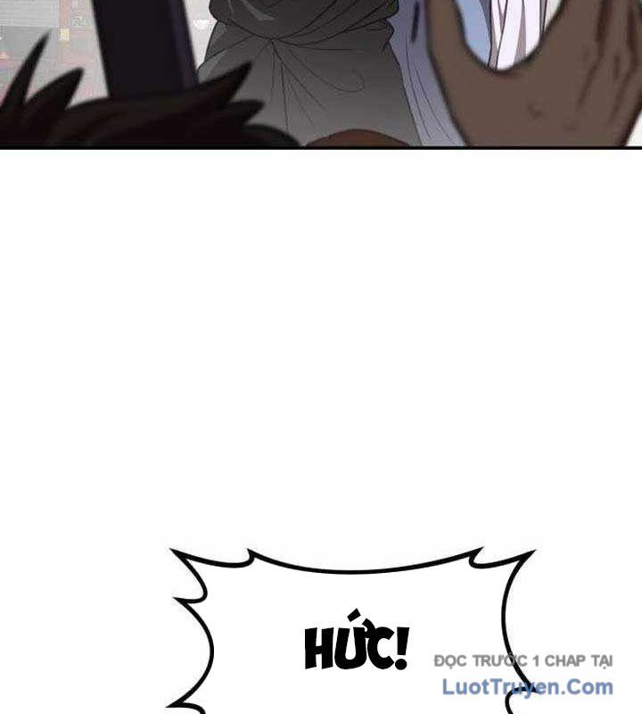 Chapter 45 trang 104