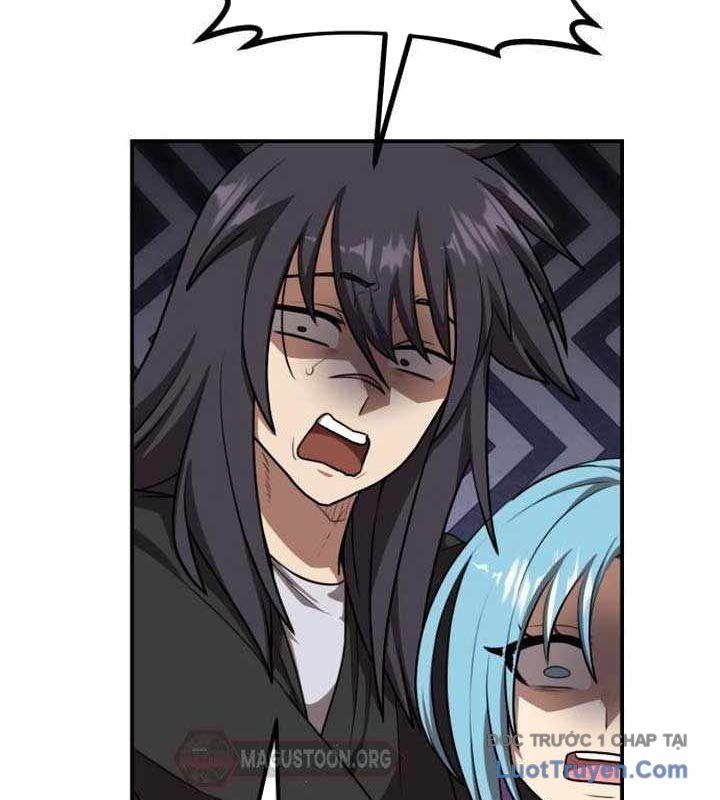 Chapter 45 trang 105