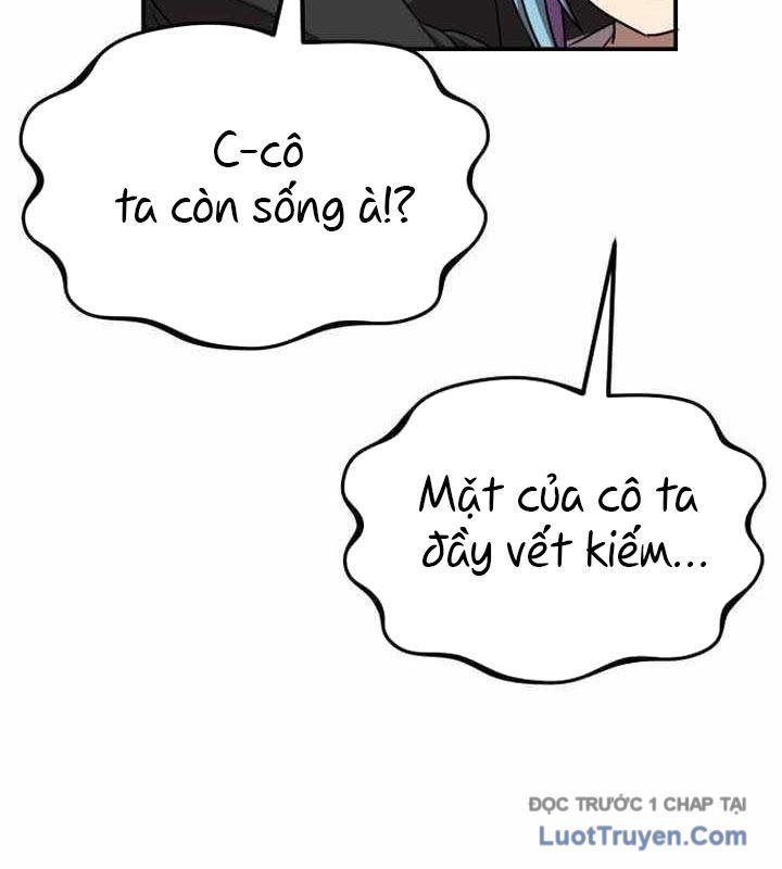 Chapter 45 trang 106