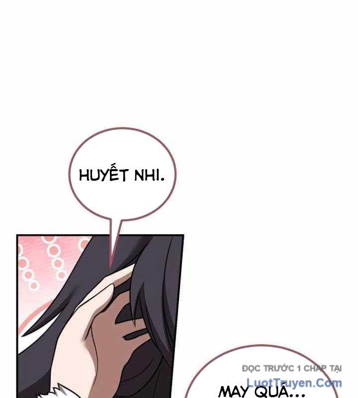 Chapter 45 trang 107