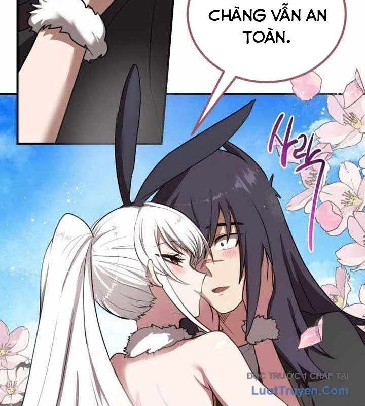 Chapter 45 trang 108